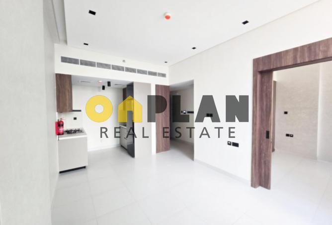 16029222 - صورة العقار 2