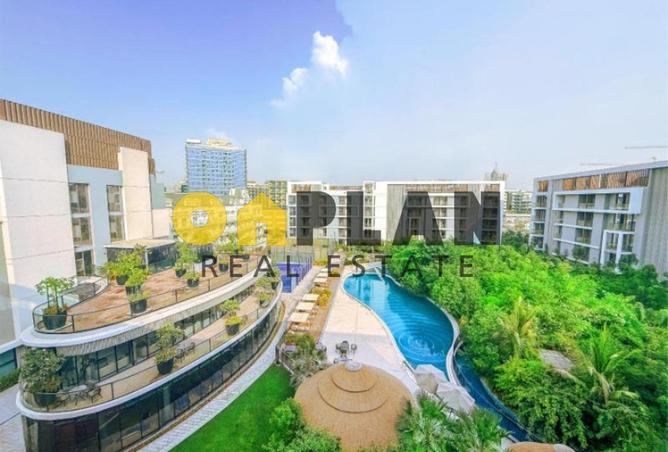 16029222 - صورة العقار 3