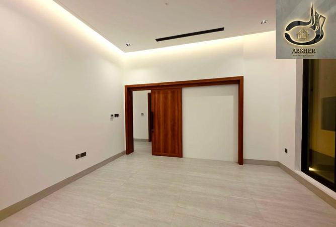 15981353 - Property Image 3