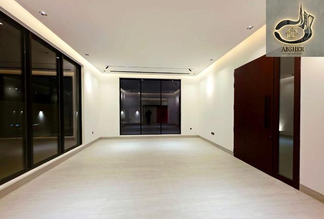 15981353 - Property Image 2