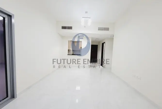 161861964 - Property Image 3