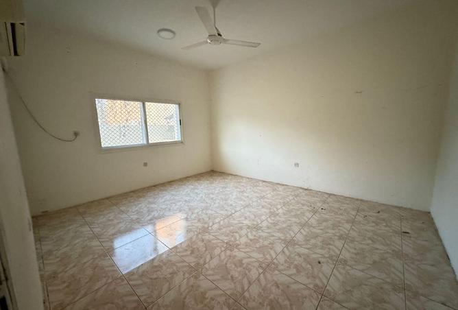 83219308 - صورة العقار 2