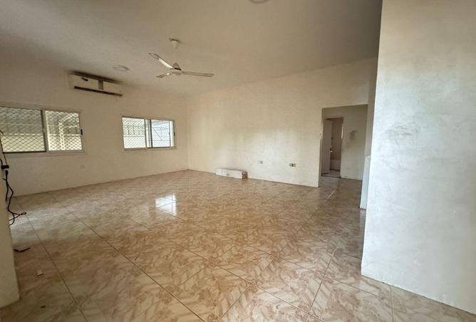 83219308 - الصورة الرئيسية للعقار