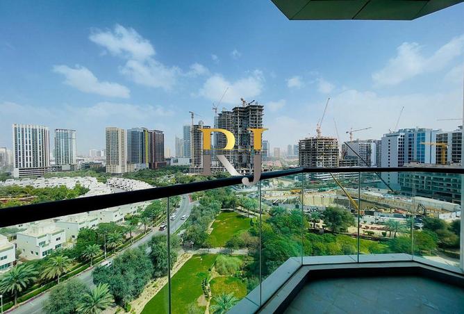 54947090 - الصورة الرئيسية للعقار