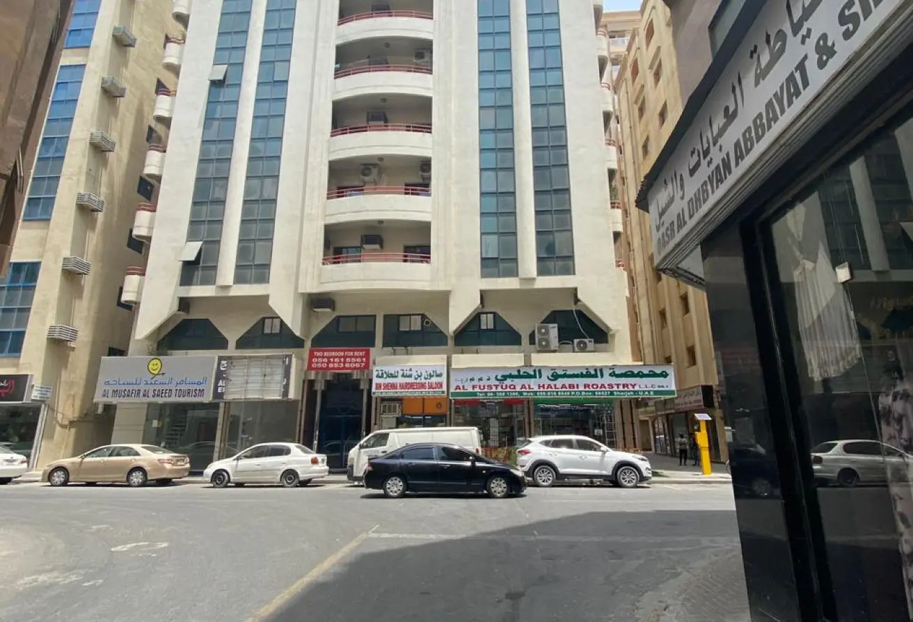 150904976 - الصورة الرئيسية للعقار