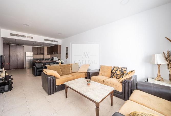 70669579 - Property Image 3