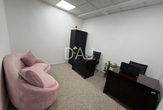 141898173 - Property Image 3