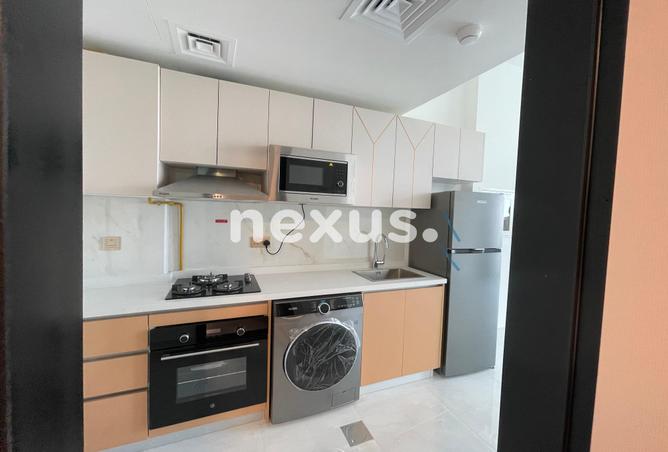 82350605 - Property Image 3