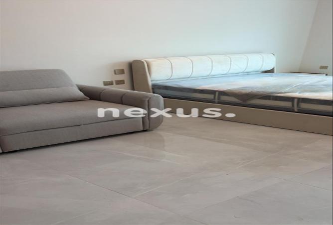 82350605 - Property Main Image