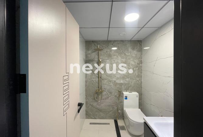 82350605 - Property Image 2