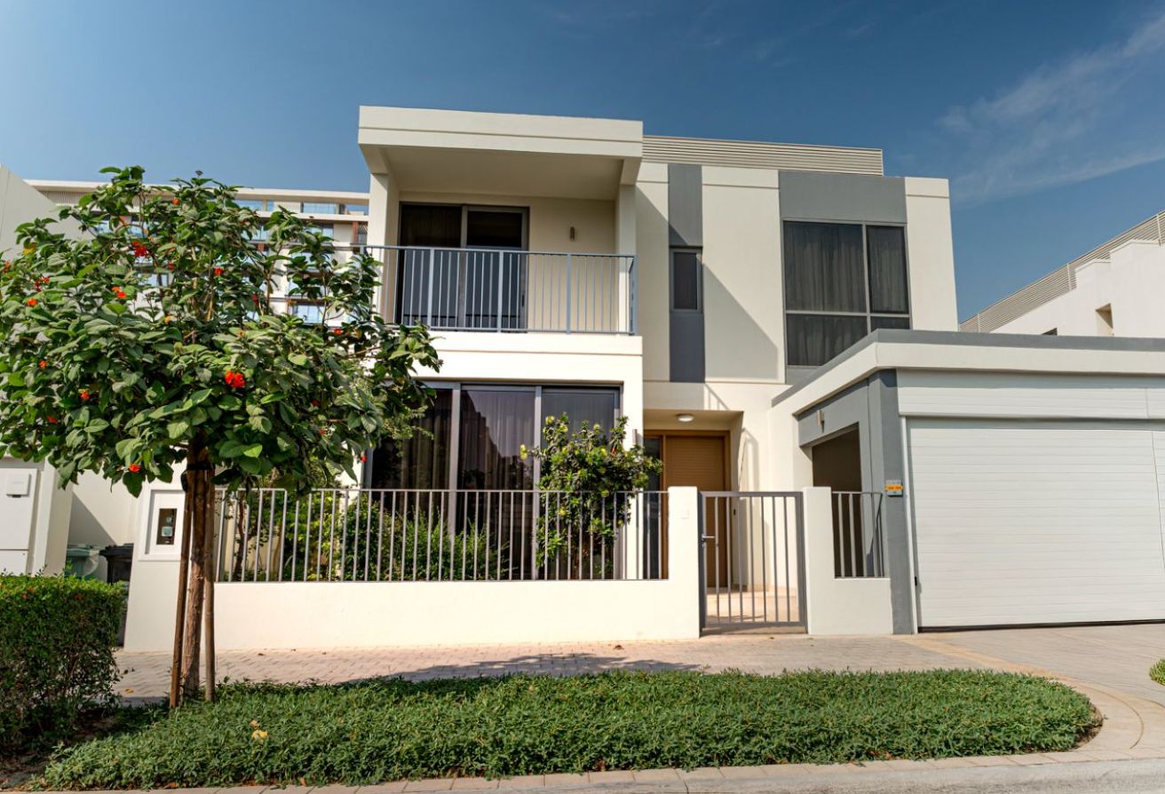 FULLY UPGRADED VILLA | OUTDOOR KITCHEN | GARDEN - 15