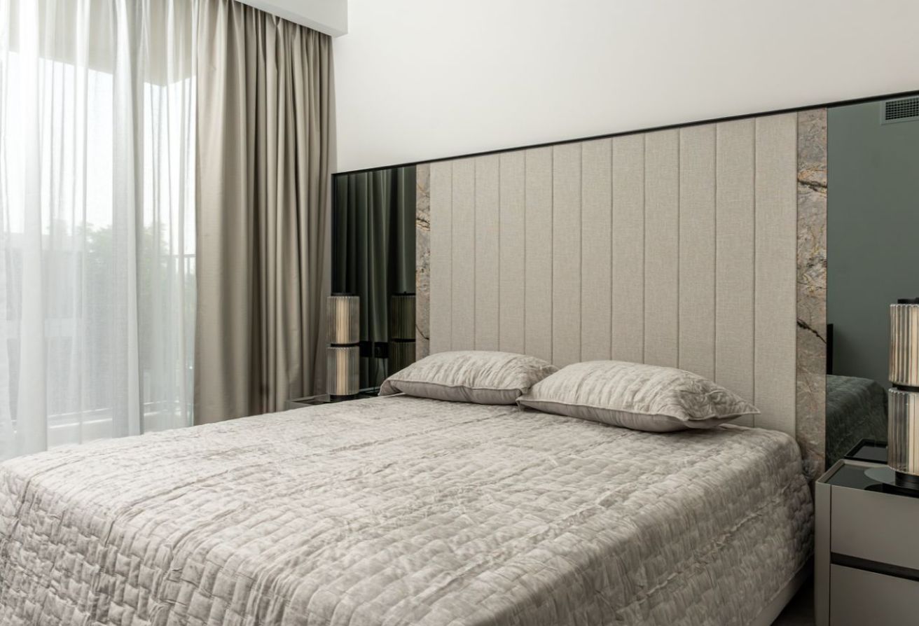 FULLY UPGRADED VILLA | OUTDOOR KITCHEN | GARDEN - 21