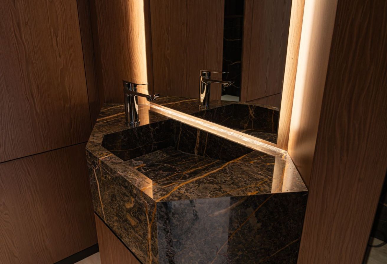 FULLY UPGRADED VILLA | OUTDOOR KITCHEN | GARDEN - 19