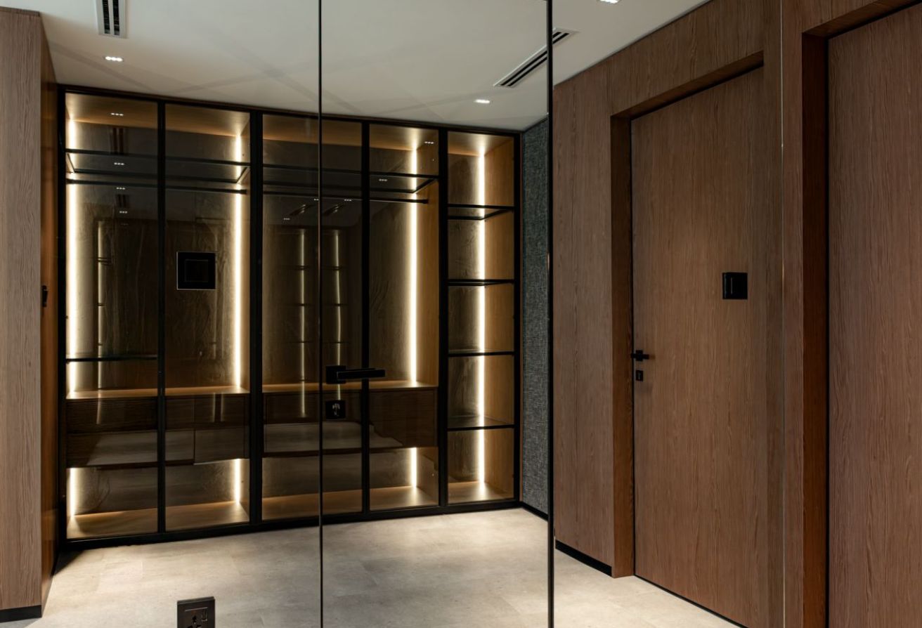 FULLY UPGRADED VILLA | OUTDOOR KITCHEN | GARDEN - 29