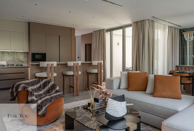 16028219 - صورة العقار 3