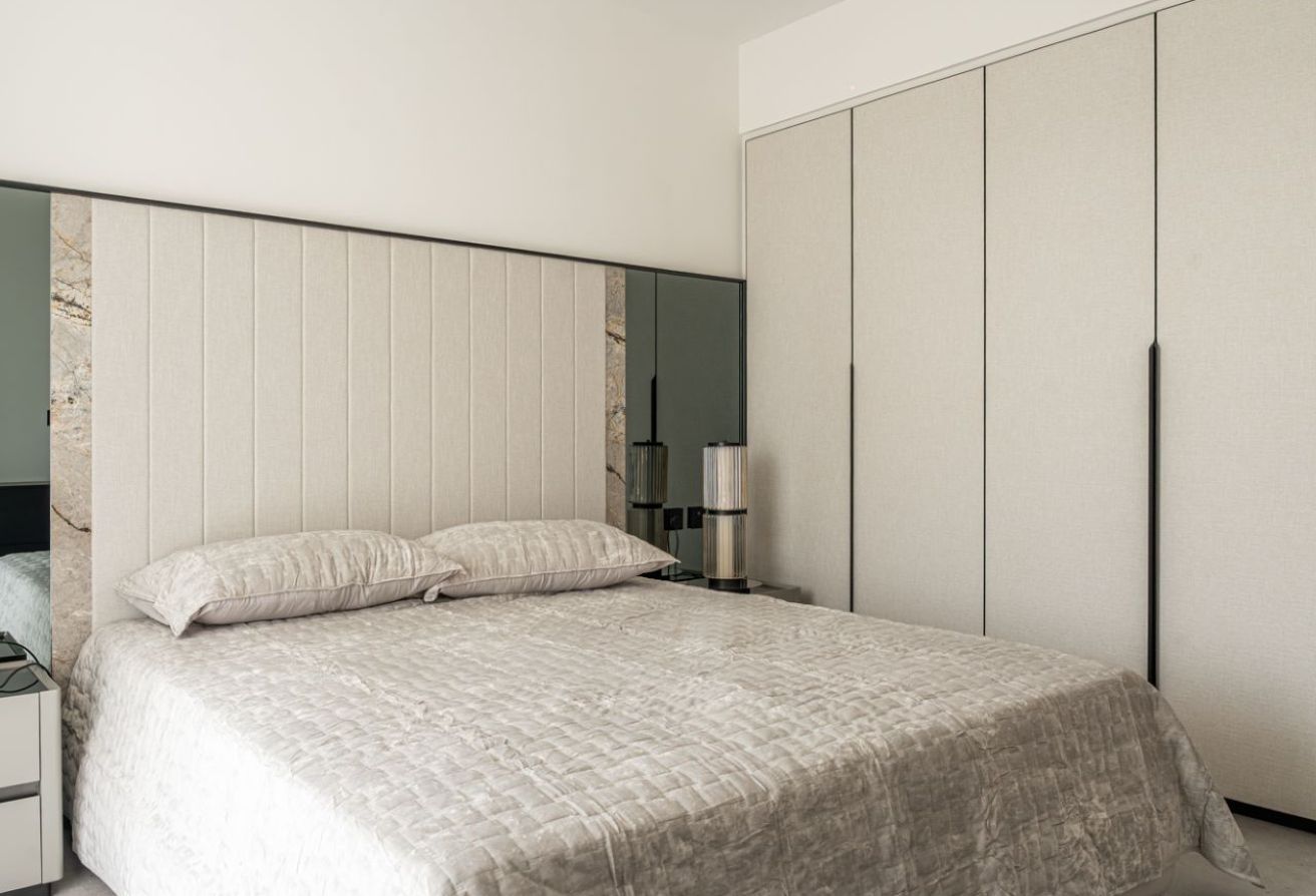 FULLY UPGRADED VILLA | OUTDOOR KITCHEN | GARDEN - 23