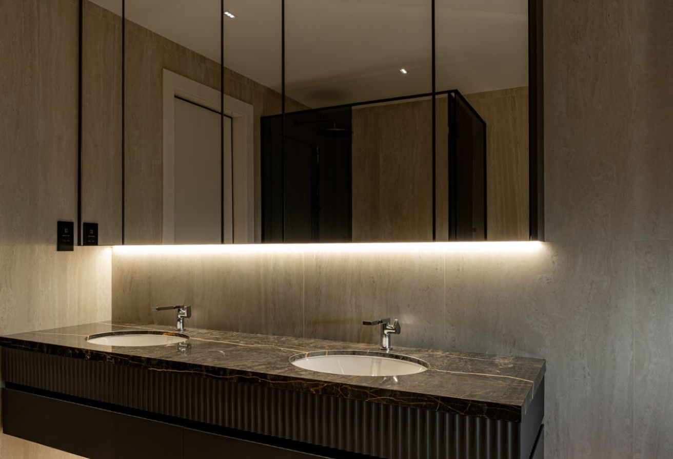 FULLY UPGRADED VILLA | OUTDOOR KITCHEN | GARDEN - 9