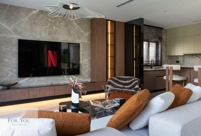 16028219 - الصورة الرئيسية للعقار