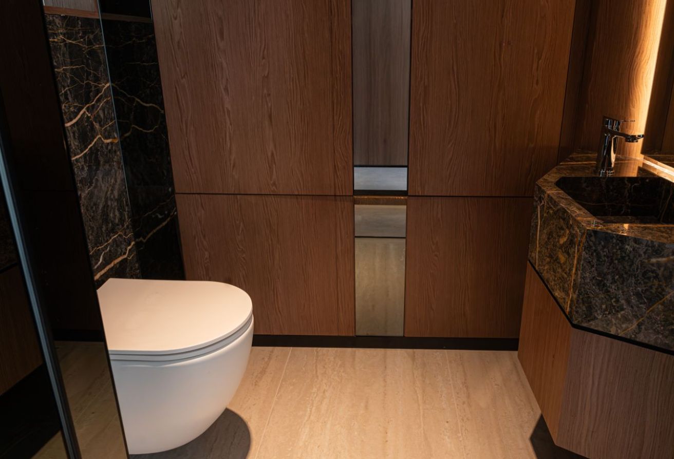 FULLY UPGRADED VILLA | OUTDOOR KITCHEN | GARDEN - 20