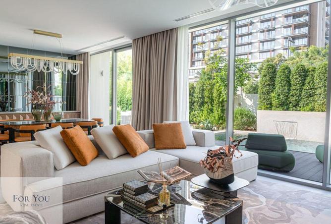 16028219 - صورة العقار 2