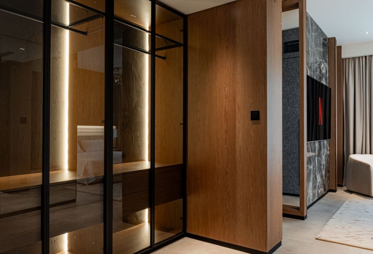 FULLY UPGRADED VILLA | OUTDOOR KITCHEN | GARDEN - 30