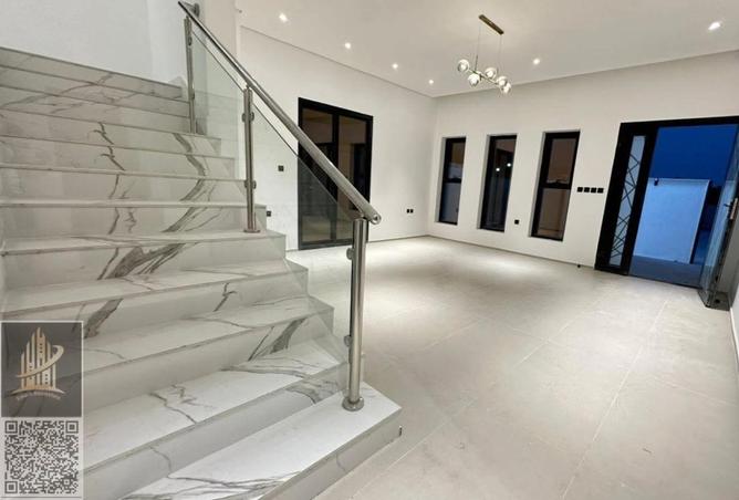 67464471 - صورة العقار 3