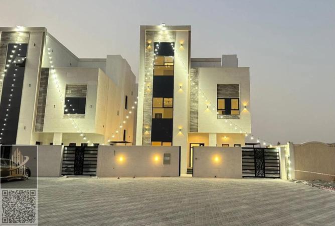 67464471 - صورة العقار 2