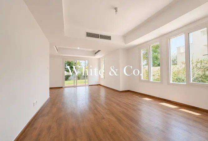 162319652 - Property Image 2