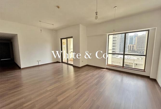 97829024 - Property Image 3