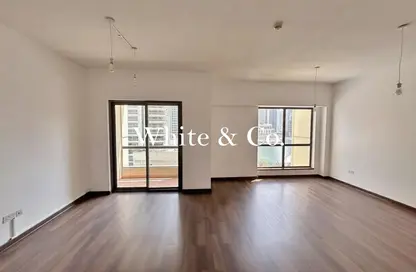 Apartment - 2 Bedrooms - 2 Bathrooms for sale in Sadaf 1 - Sadaf - Jumeirah Beach Residence - Dubai