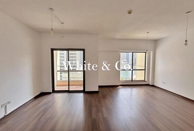 97829024 - Property Main Image