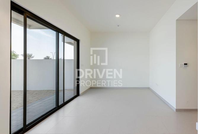 16118643 - Property Image 2