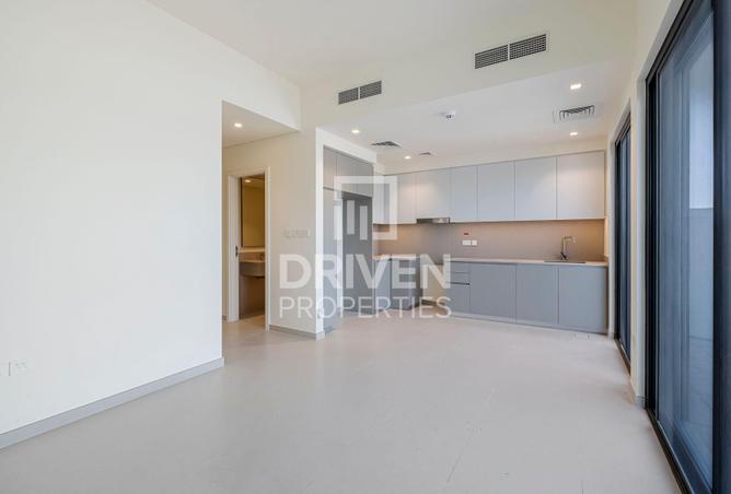 16118643 - Property Image 3