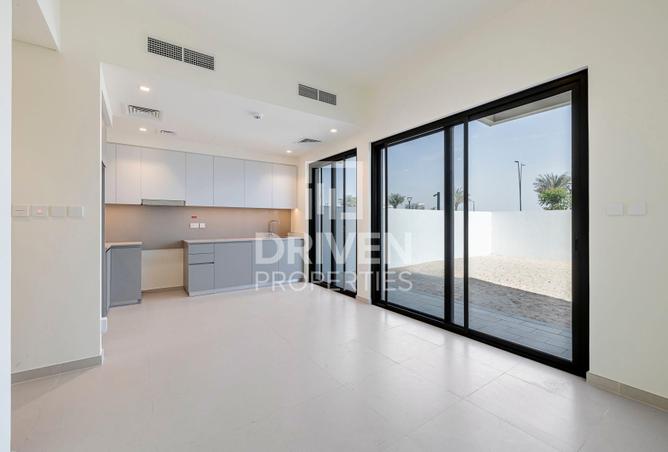 16118643 - Property Main Image