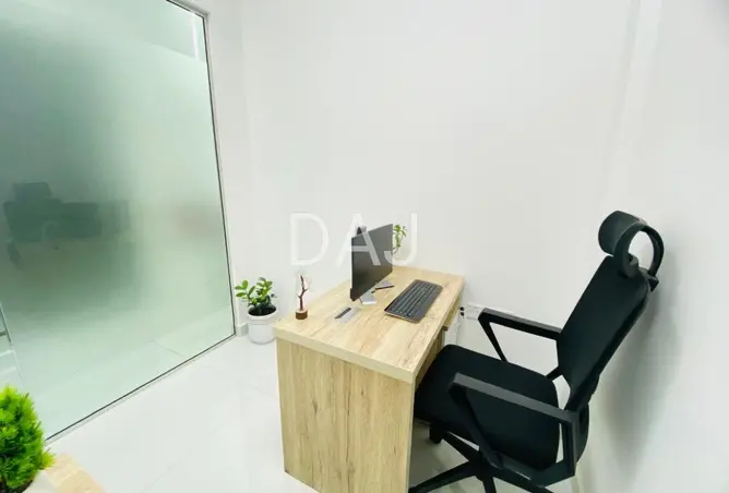164596774 - Property Image 2
