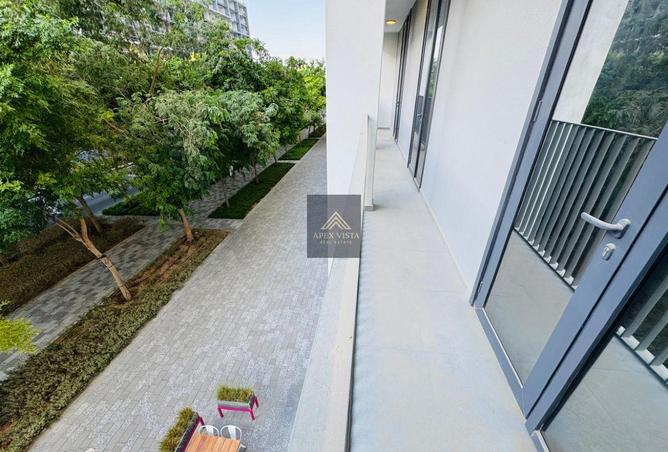 16208444 - Property Image 2