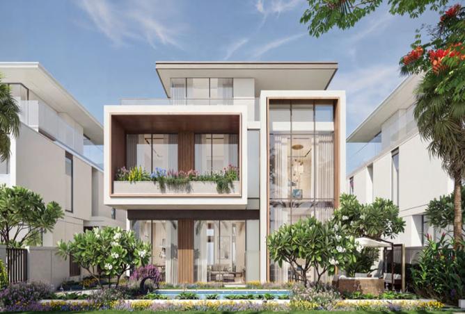 142846764 - Property Image 3