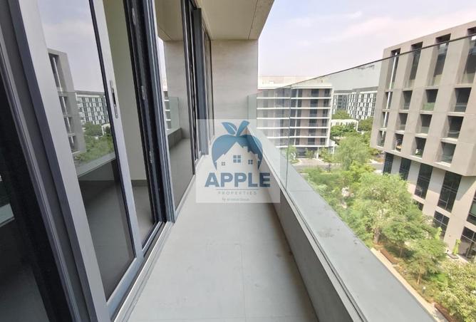 125154730 - Property Image 3