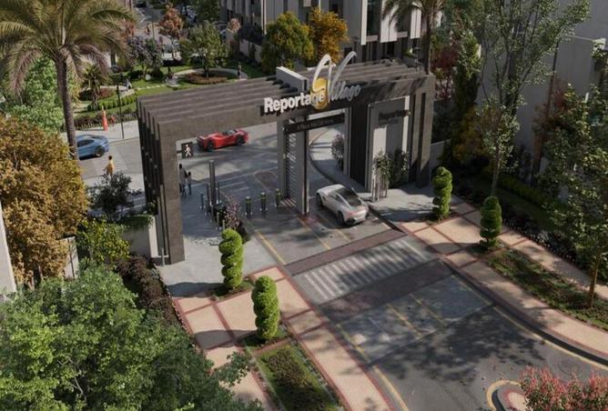 16269115 - صورة العقار 3