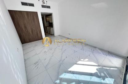 Apartment - Studio - 1 for rent in Serenity Lakes 5 - District 10 - Jumeirah Village Circle - Dubai