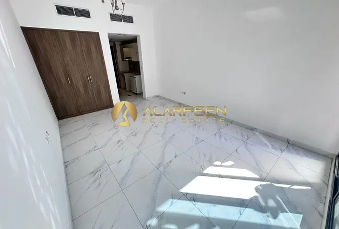 155072797 - Property Image 2