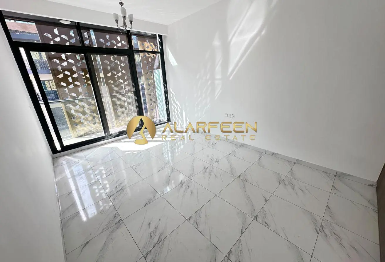 155072797 - Property Main Image