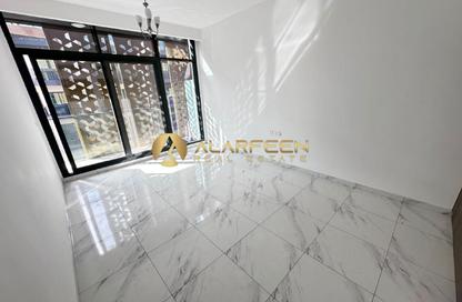Apartment - Studio - 1 for rent in Serenity Lakes 5 - District 10 - Jumeirah Village Circle - Dubai