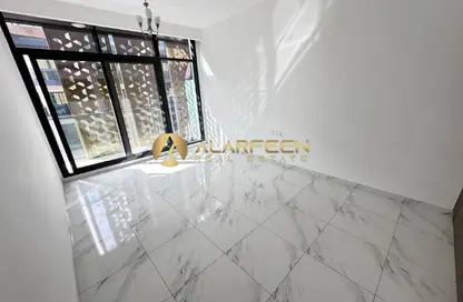 Apartment - 1 Bathroom for rent in Serenity Lakes 5 - District 10 - Jumeirah Village Circle - Dubai