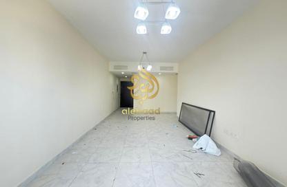 Apartment - 2 Bedrooms - 3 Bathrooms for rent in Al Mamzar - Deira - Dubai Apartment - 2 Bedrooms - 3 Bathrooms for rent in Al Mamzar - Deira - Dubai