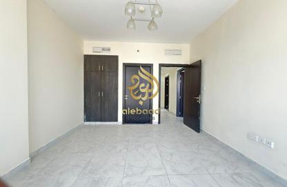 Apartment - 2 Bedrooms - 3 Bathrooms for rent in Al Mamzar - Deira - Dubai Apartment - 2 Bedrooms - 3 Bathrooms for rent in Al Mamzar - Deira - Dubai