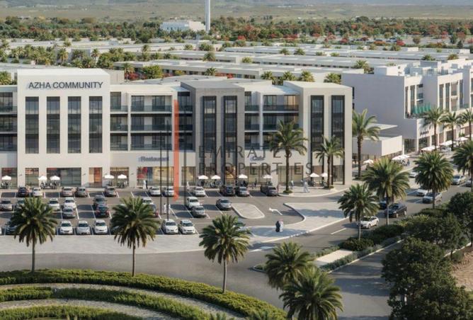 16096232 - Property Image 2