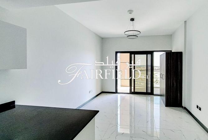 88751520 - Property Image 2