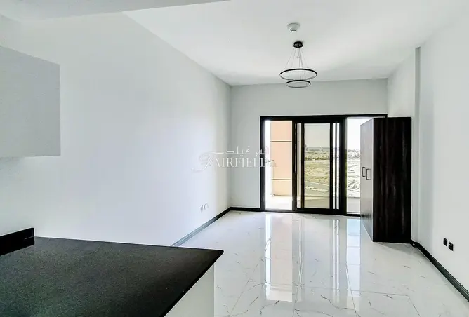 88751520 - صورة العقار 2