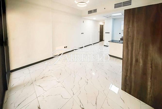 88751520 - صورة العقار 3